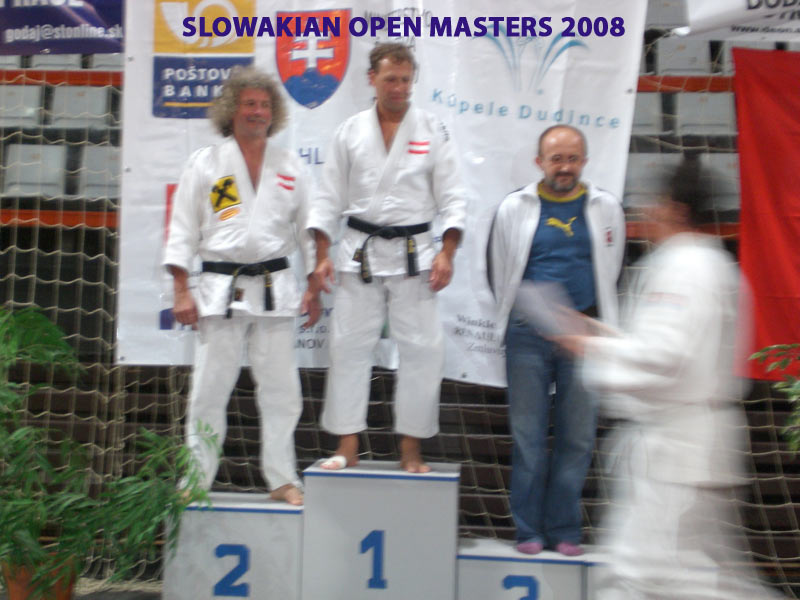Schliessen von Kurz-Reinhold-Slowakian-Open-2008.JPG