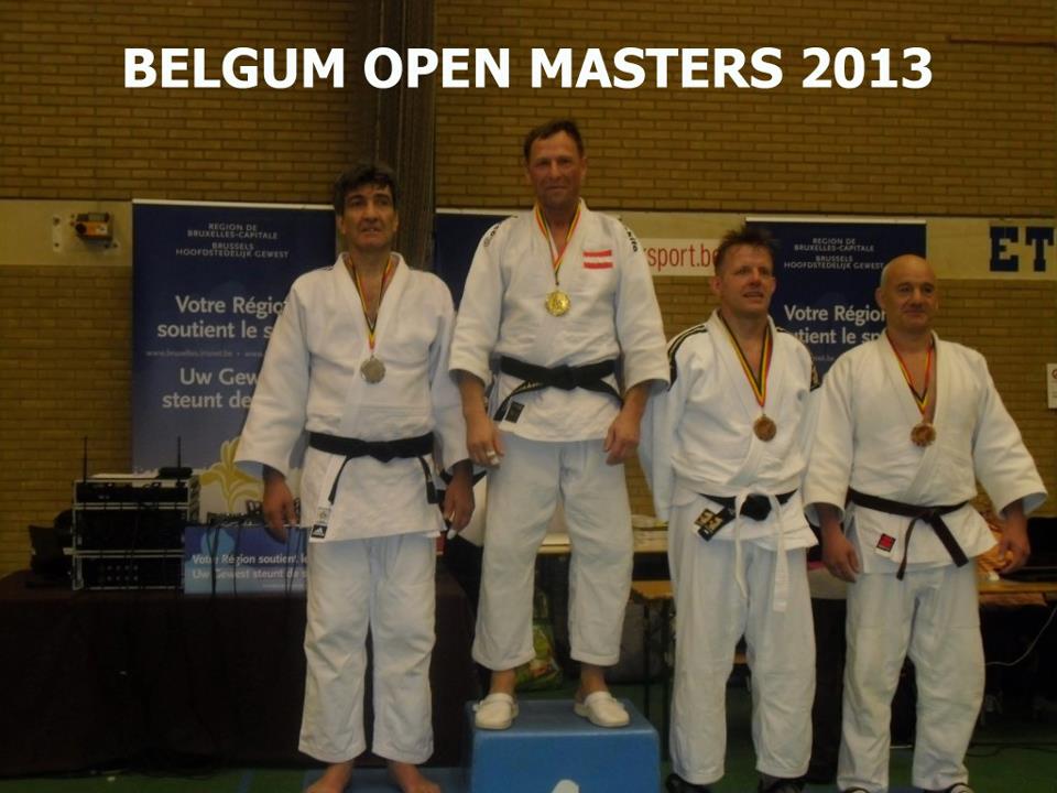 Schliessen von Kurz_Reinhold_Belgium_Open_2013.jpg