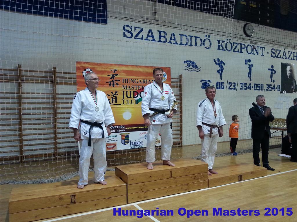 Schliessen von Kurz_Reinhold_Hungarian_Open_Masters_2015.jpg