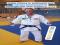 Bild#7(All_Judo_Championships_2021(3).jpg)
