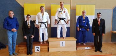 Klick für Originalgröße :All_Judo_Championships_2022 (2).jpg