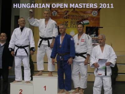 Klick für Originalgröße :Hungarian_Masters_2011.JPG