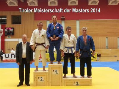 Klick für Originalgröße :Tiroler_Mastersmeisterschaft_2014_1.jpg