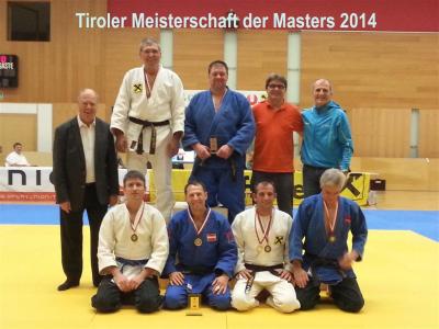 Klick für Originalgröße :Tiroler_Mastersmeisterschaft_2014_2.jpg