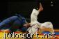 Zur Bildergalerie auf Judosport.net!