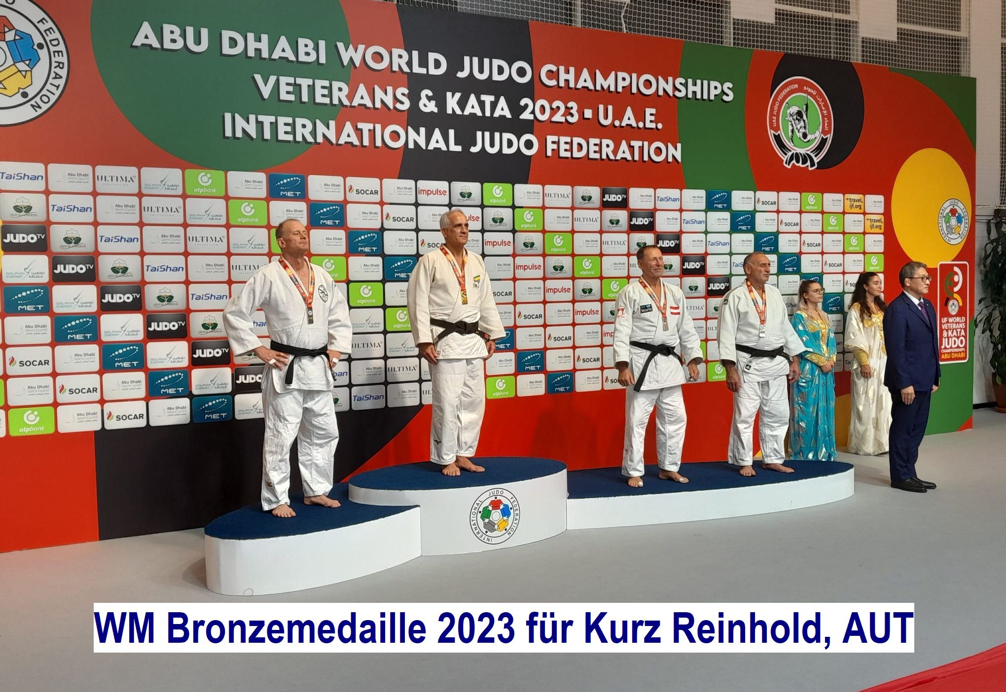 Schliessen von KurzReinholdWMBronze2023AbuDhabi.jpg