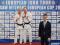 Bild#16(DoppelGoldKurzReinholdWarschauVeteranenEuropacup2025,POL_Newaza.jpg)