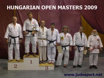 Klick für Originalgröße :Hungarian_Open_2009.JPG