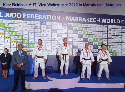 Klick für Originalgröße :Kurz_Reinhold_AUT_Vize-Weltmeister_Marrakech_2019.png